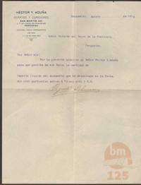 doc. sueltos de la donación Acuña (4)_ds.jpg